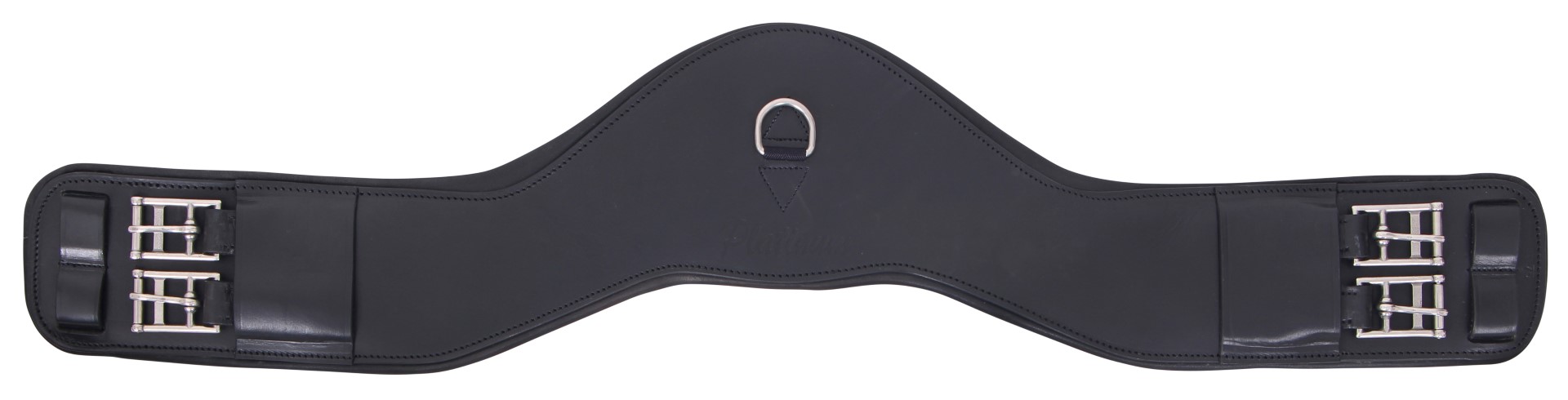 Arion Anatomical Belly Guard Long Girth