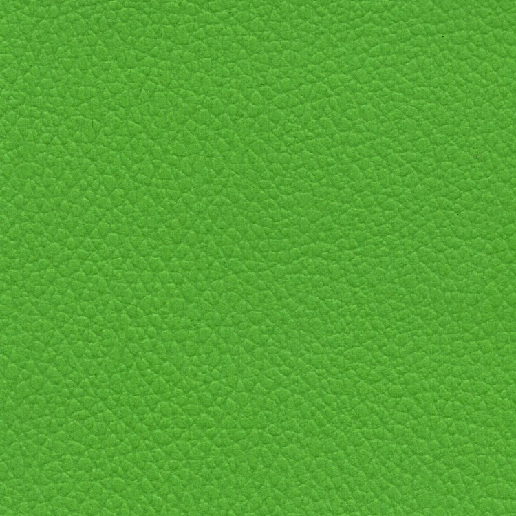 Capriana Textiles Textile House