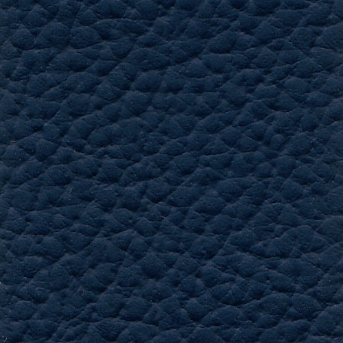 Xtreme Textiles Textile House